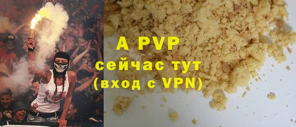 прущий лед Алзамай