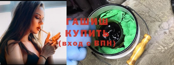 прущий лед Алзамай