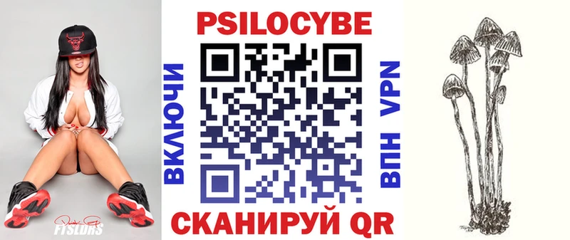 Галлюциногенные грибы Magic Shrooms  где можно купить наркотик  Тамбов 